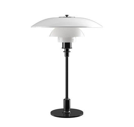 Table Lamp OLTER — designer table lamp by RODESIGNE