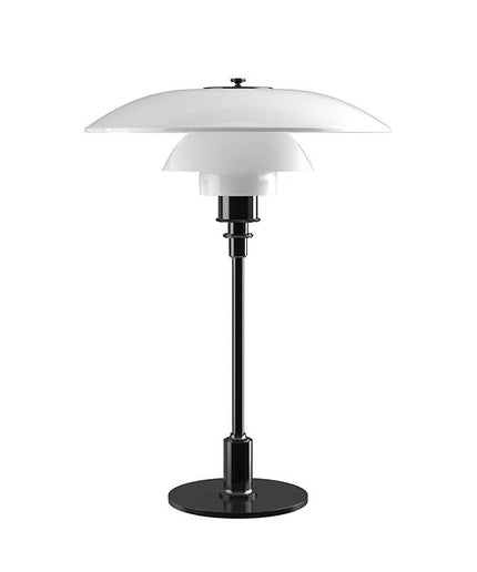 Table Lamp OLTER