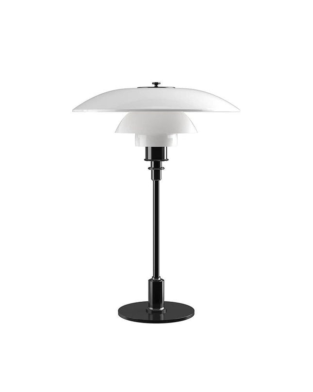 Table Lamp OLTER — designer table lamp by RODESIGNE