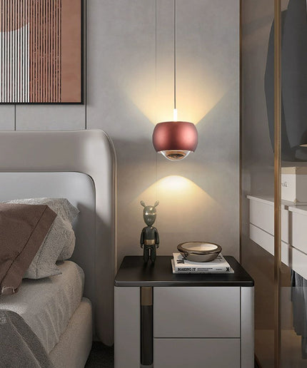 Pendant Light OPLESS