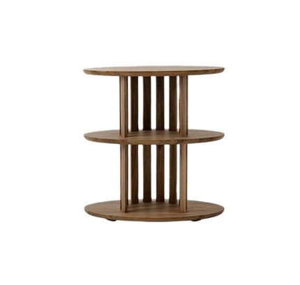 Cabinet ROBE — designer cabinet, custom furniture by RODESIGNE
