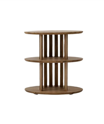 Cabinet ROBE