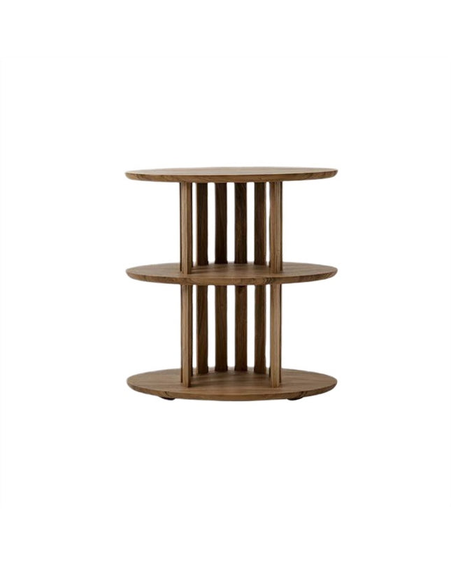 Cabinet ROBE — designer cabinet, custom furniture by RODESIGNE