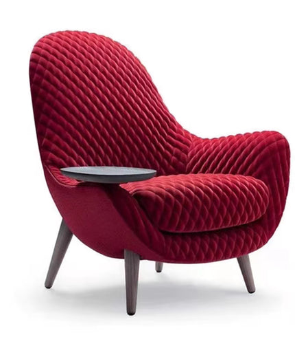 Armchair SENYOR