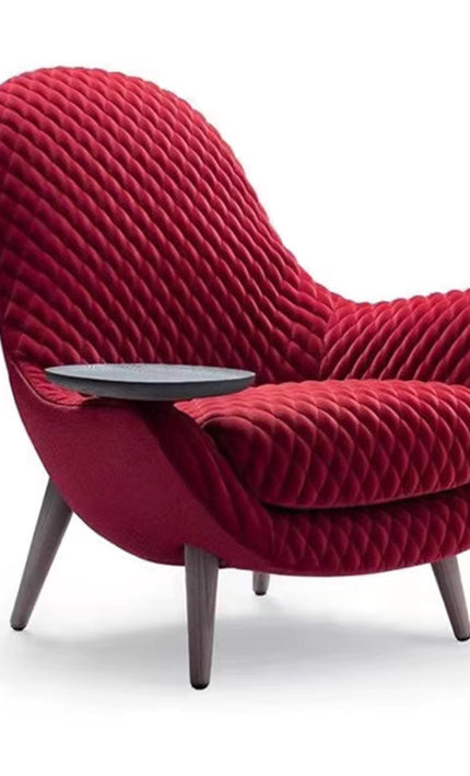 Armchair SENYOR