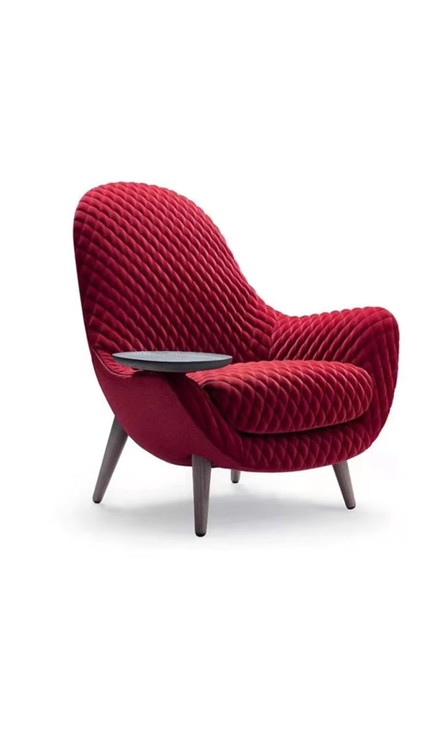 Armchair SENYOR