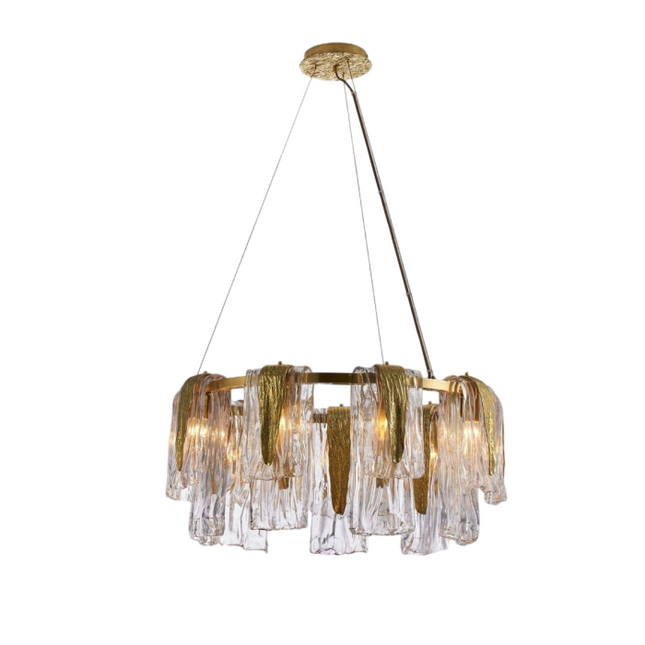 Chandelier KAYSER