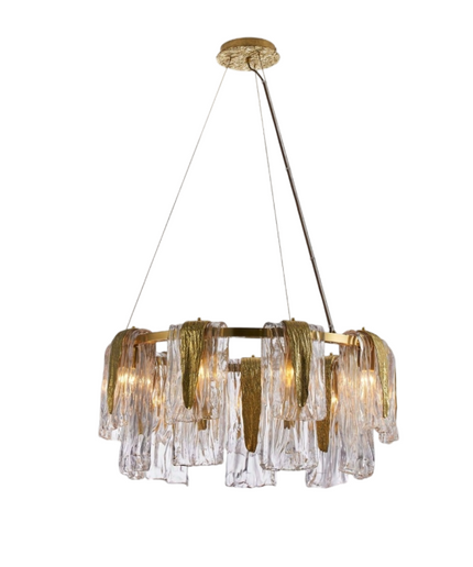 Chandelier KAYSER