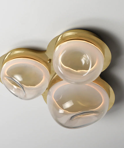 Ceiling Light ADONNY