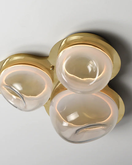 Ceiling Light ADONNY