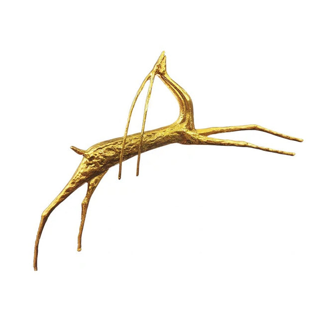 Wall Sconce OLLEN'S