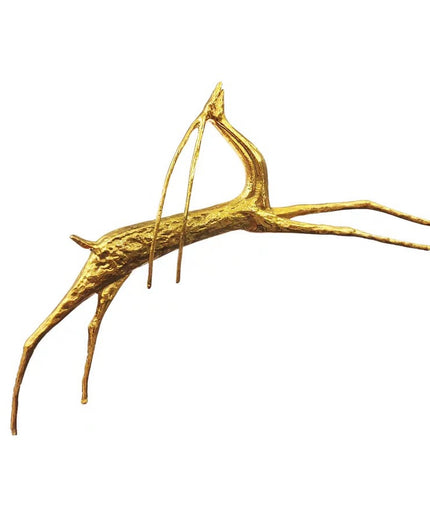Wall Sconce OLLEN'S