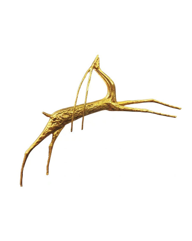 Wall Sconce OLLEN'S — wall sconce lamp, designer lighting by RODESIGNE