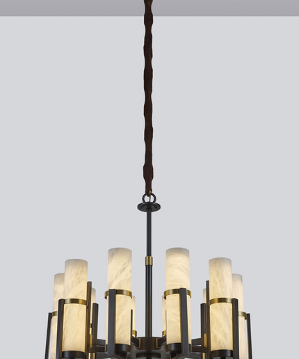 Chandelier LAILLA