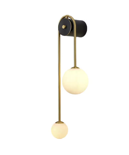 Wall Sconce VEPEL