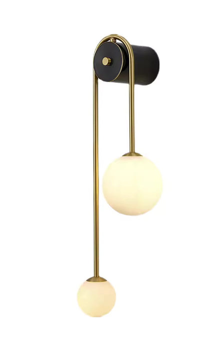 Wall Sconce VEPEL