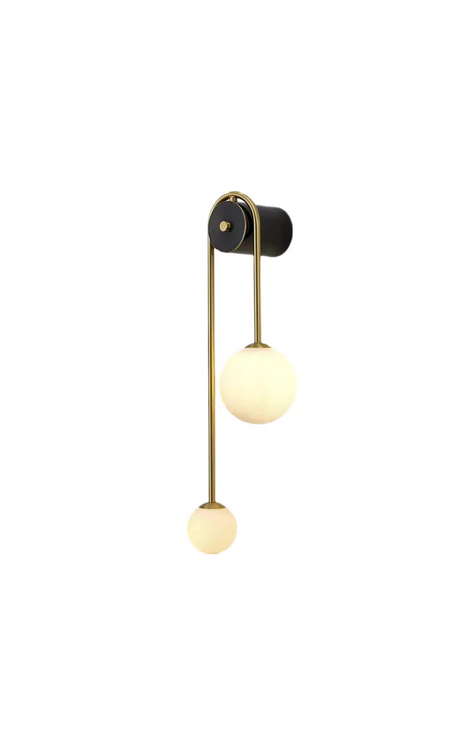 Wall Sconce VEPEL