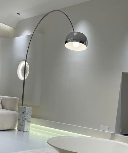 Floor Lamp JONDON