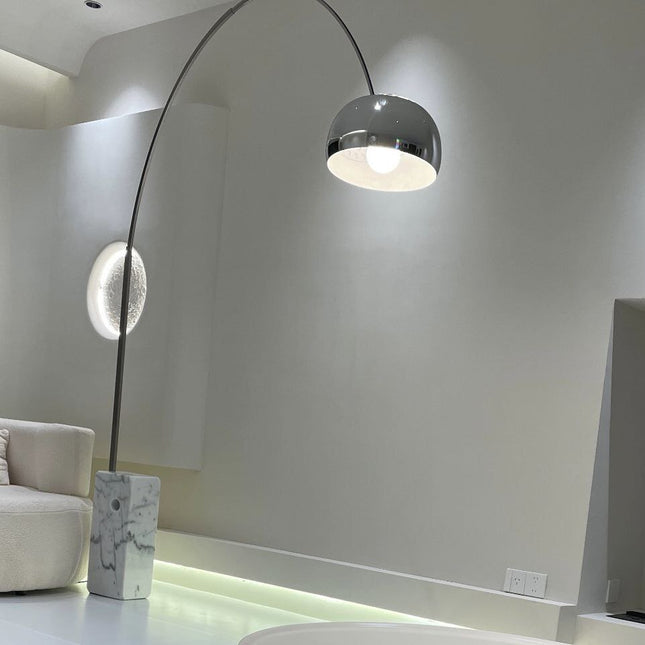 Floor Lamp JONDON