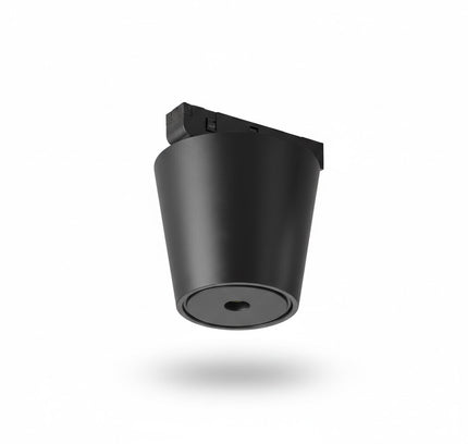 Track Light FABIO-21 — track light, technical lighting by RODESIGNE
