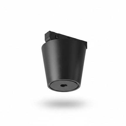 Track Light FABIO-21 — track light, technical lighting by RODESIGNE
