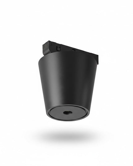 Track Light FABIO-21