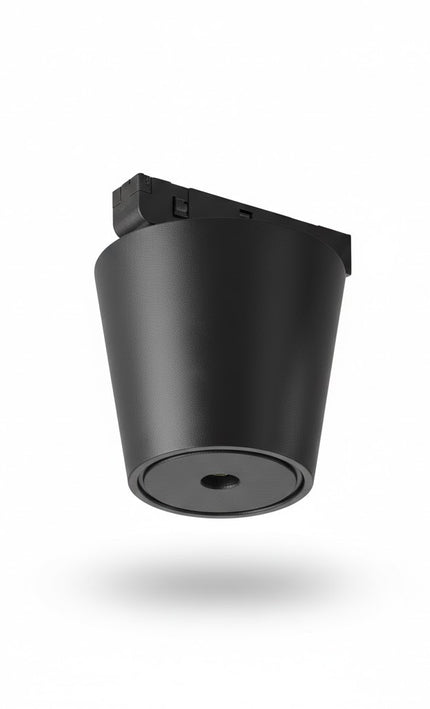 Track Light FABIO-21