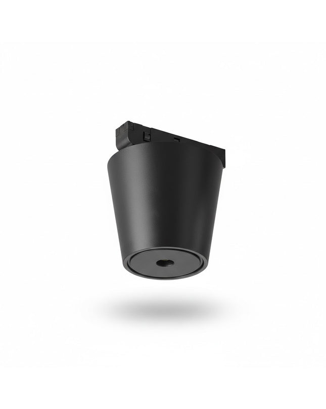 Track Light FABIO-21 — track light, technical lighting by RODESIGNE