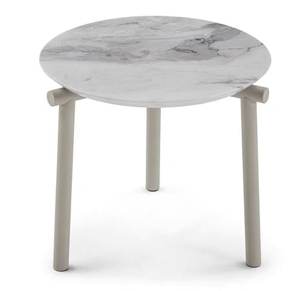 Coffee table RESOLE by Rodesigne