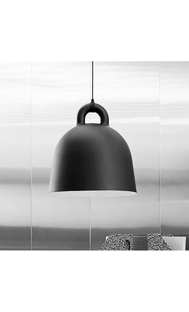 Pendant Light MINIMALLY