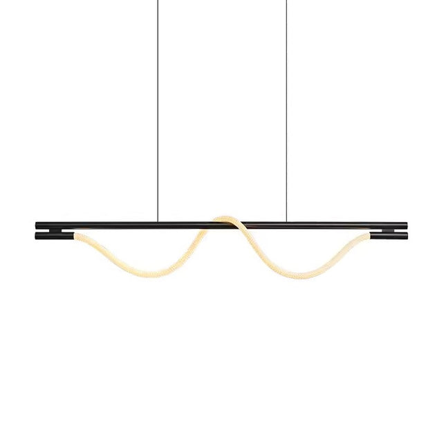 Chandelier ENIGIMA