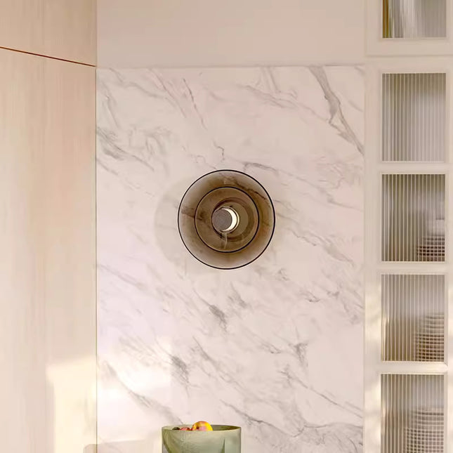 Wall Sconce NUKKU