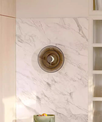 Wall Sconce NUKKU