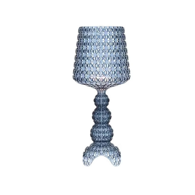 Table Lamp FEWERTY