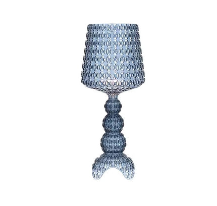 Table Lamp FEWERTY — designer table lamp by RODESIGNE
