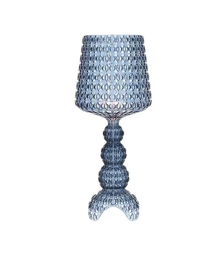 Table Lamp FEWERTY