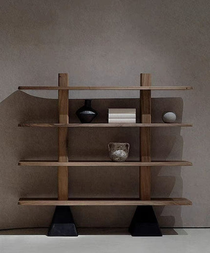 Shelving Unit SANTER