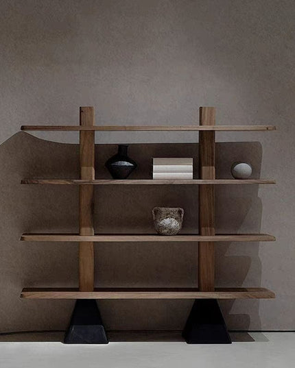 Shelving Unit SANTER