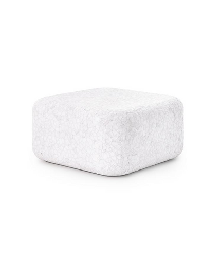 Coffee Table SURRA