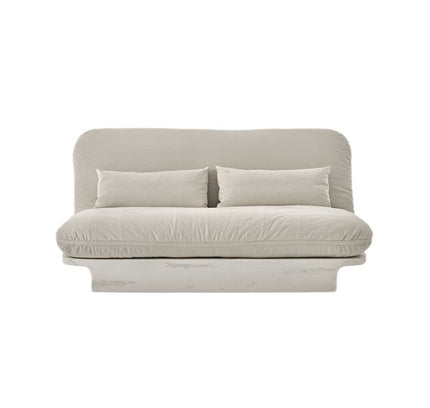 Sofa WAKKY — designer sofa, custom furniture by RODESIGNE