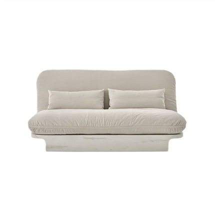 Sofa WAKKY — designer sofa, custom furniture by RODESIGNE