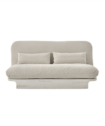 Sofa WAKKY