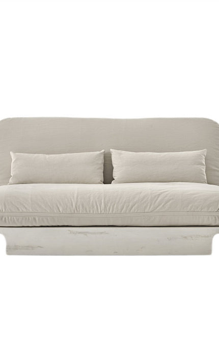 Sofa WAKKY
