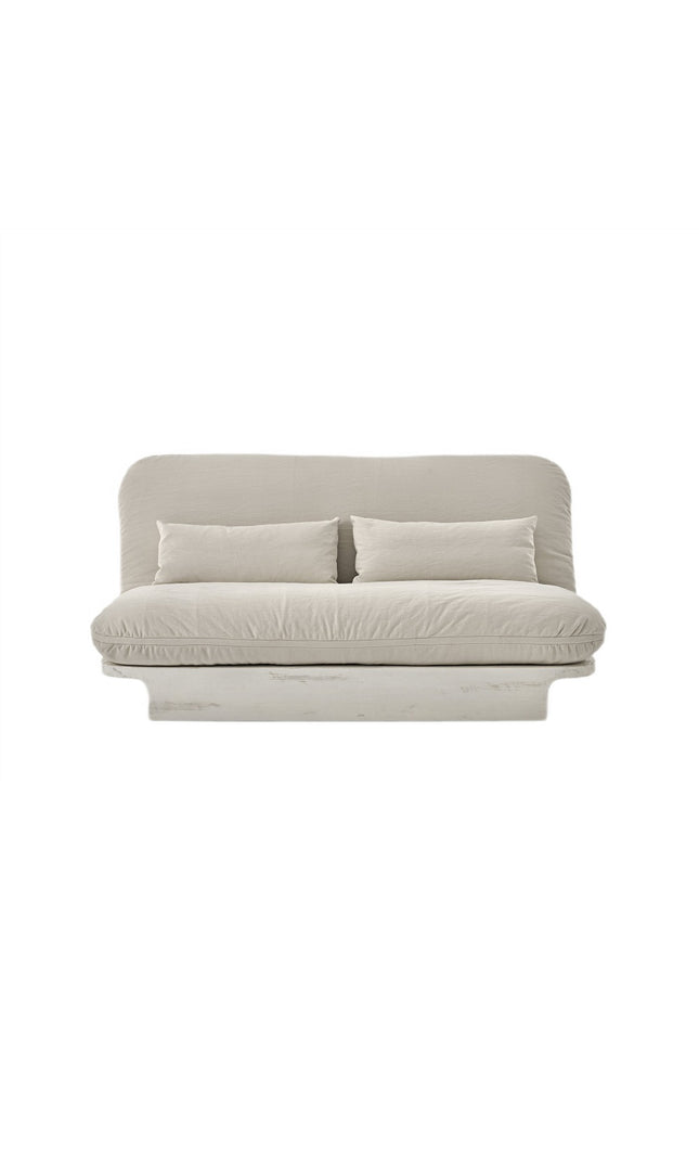 Sofa WAKKY