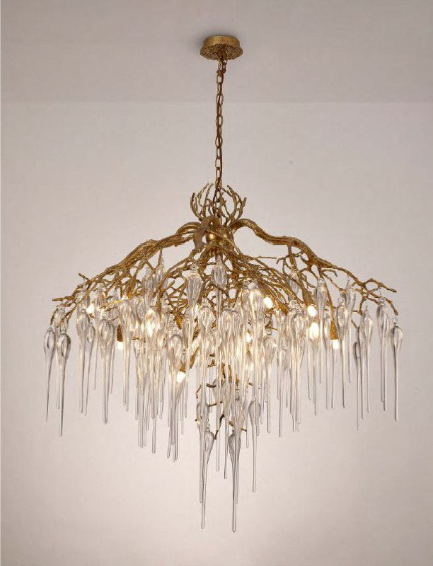 Chandelier ESANTER