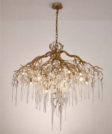 Chandelier ESANTER