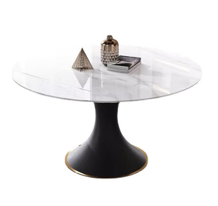 Table FONTO — designer table, custom furniture by RODESIGNE