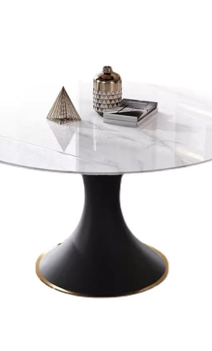 Table FONTO