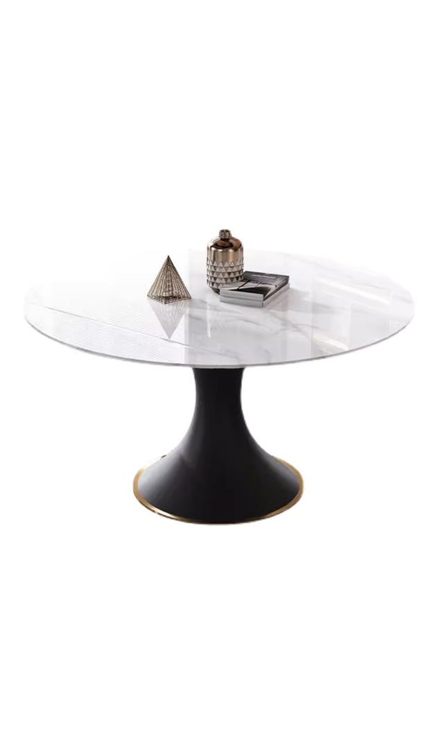 Table FONTO