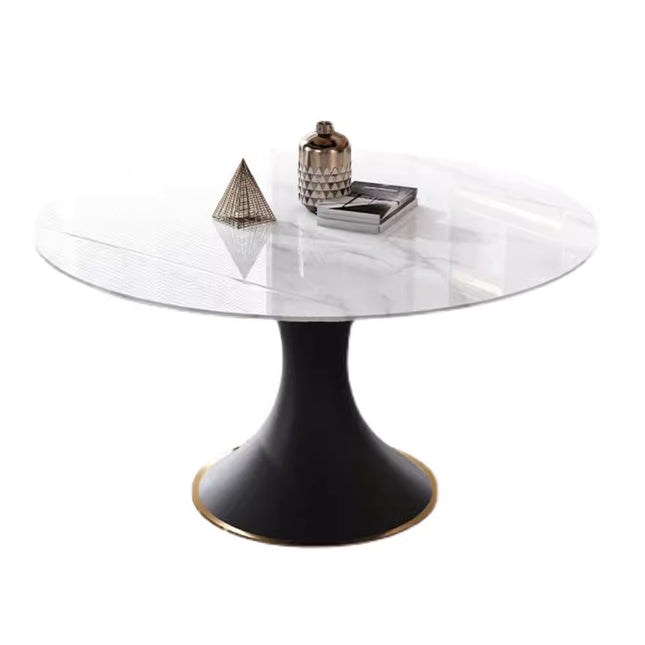 Table FONTO